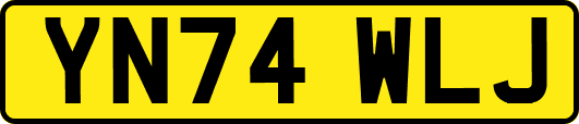 YN74WLJ