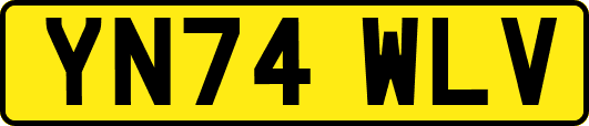 YN74WLV