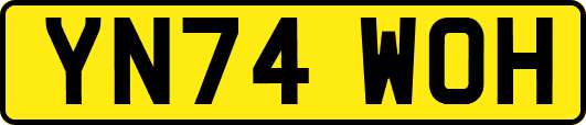 YN74WOH