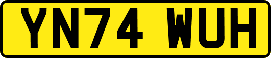 YN74WUH