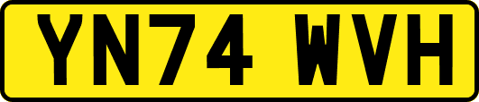 YN74WVH