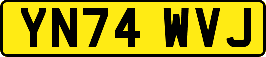YN74WVJ