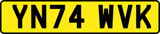 YN74WVK