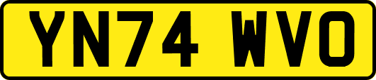 YN74WVO