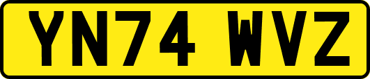 YN74WVZ