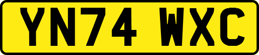 YN74WXC
