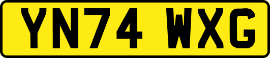 YN74WXG