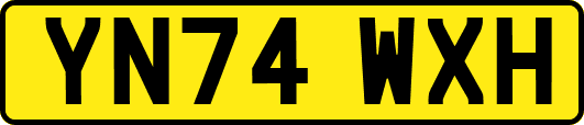 YN74WXH