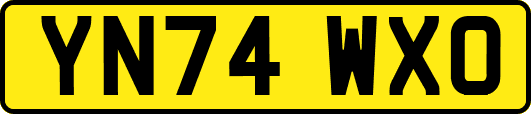 YN74WXO