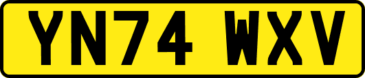 YN74WXV