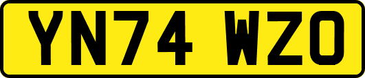 YN74WZO