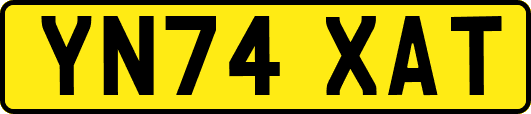 YN74XAT