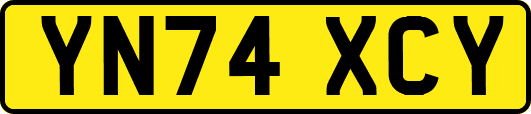 YN74XCY