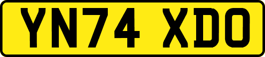 YN74XDO