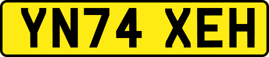 YN74XEH