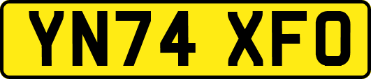 YN74XFO