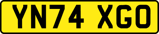 YN74XGO