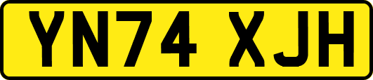YN74XJH