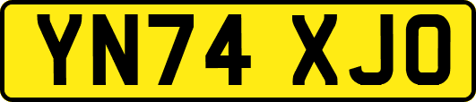 YN74XJO