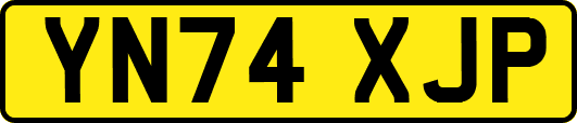 YN74XJP