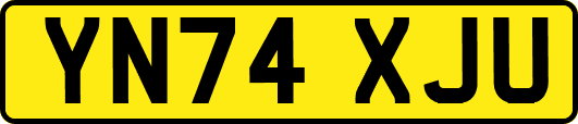 YN74XJU