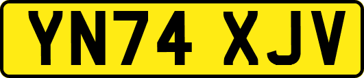 YN74XJV