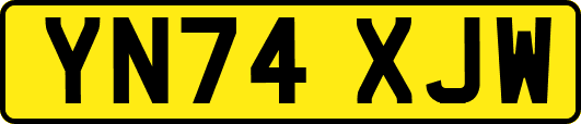 YN74XJW