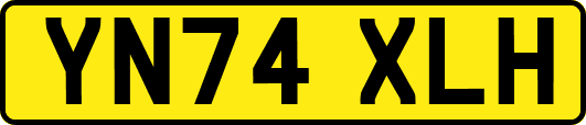 YN74XLH