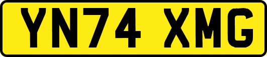 YN74XMG