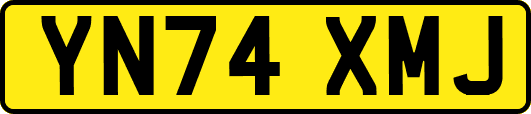 YN74XMJ