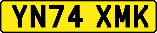 YN74XMK