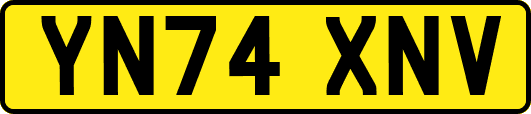 YN74XNV