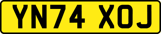 YN74XOJ