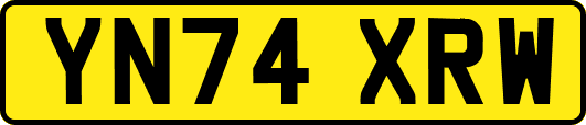 YN74XRW