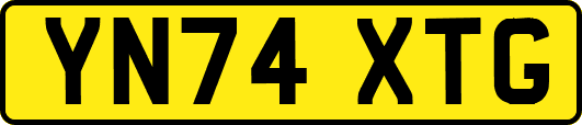 YN74XTG