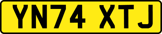 YN74XTJ