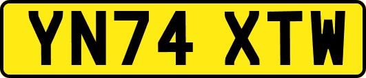 YN74XTW
