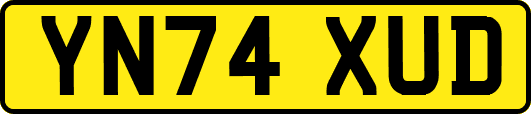 YN74XUD