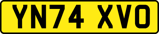 YN74XVO