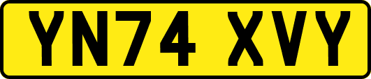 YN74XVY