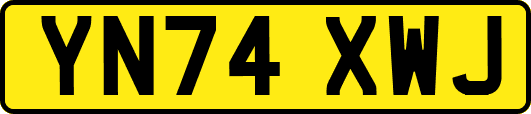 YN74XWJ