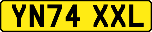 YN74XXL