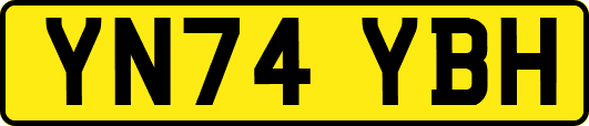 YN74YBH