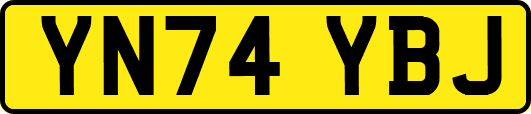 YN74YBJ