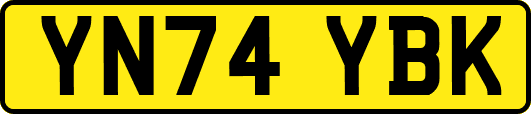 YN74YBK