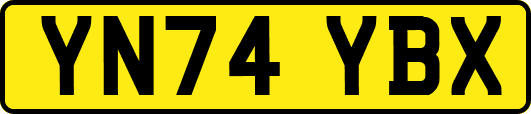 YN74YBX