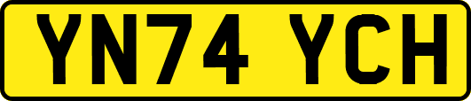 YN74YCH