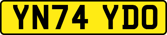 YN74YDO