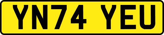 YN74YEU