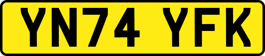 YN74YFK